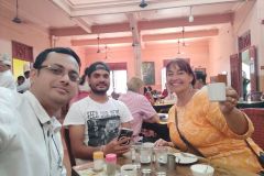 full-day-customised-kolkata-city-tour