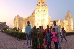 full-day-customised-kolkata-city-tour