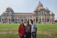 2-days-customised-kolkata-city-tour