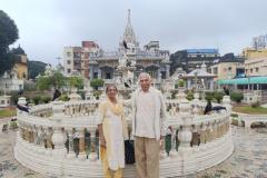 full-day-kolkata-city-tour