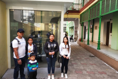 half-day-customised-kolkata-city-tour