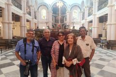 full-day-kolkata-city-tour