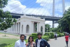 half-day-customised-kolkata-city-tour
