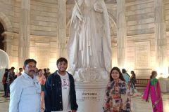 full-day-customised-kolkata-city-tour