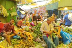 2-days-kolkata-city-tour