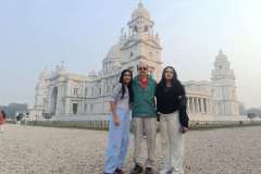 2-Days-Customised-Kolkata-City-Tour