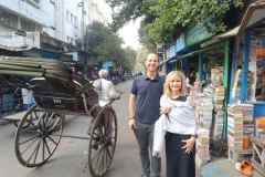 Full-Day-Customised-Kolkata-City-Tour