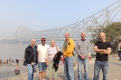 Full-Day-Kolkata-City-Tour