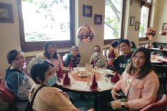 IMG_20220709_122541