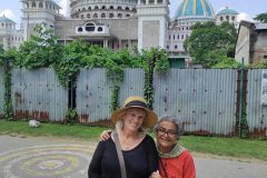 IMG_20221013_135144