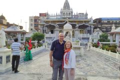 IMG_20221105_161651
