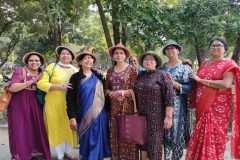 IMG_20221204_135728