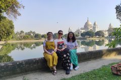 IMG_20230211_154052