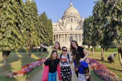 IMG_20230211_155820