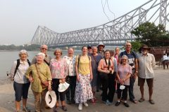 IMG_20230418_074325