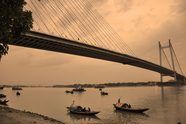 pics-kolkata